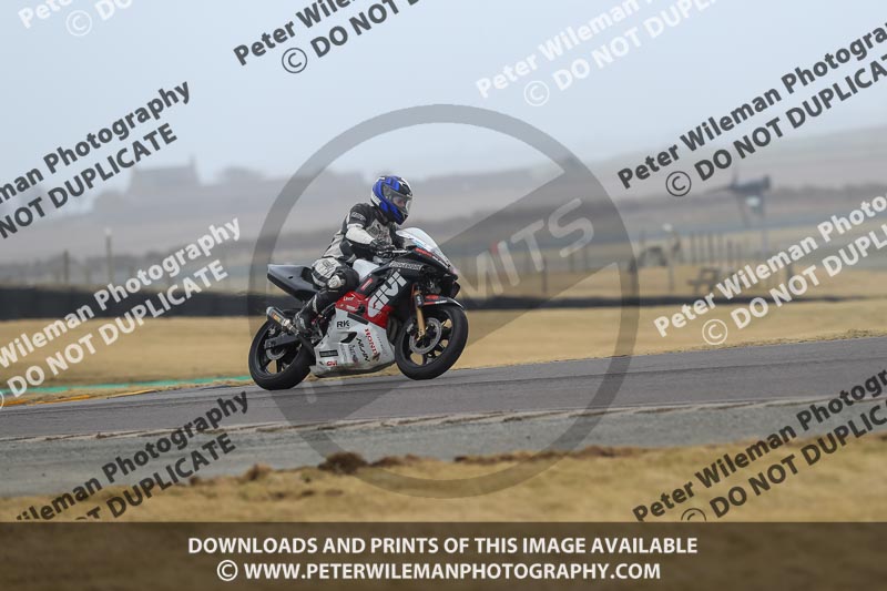 7th March 2020;Anglesey Race Circuit;No Limits Track Day;anglesey no limits trackday;anglesey photographs;anglesey trackday photographs;enduro digital images;event digital images;eventdigitalimages;no limits trackdays;peter wileman photography;racing digital images;trac mon;trackday digital images;trackday photos;ty croes